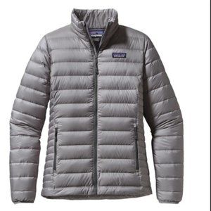 Patagonia Women’s Down Sweater Jacket